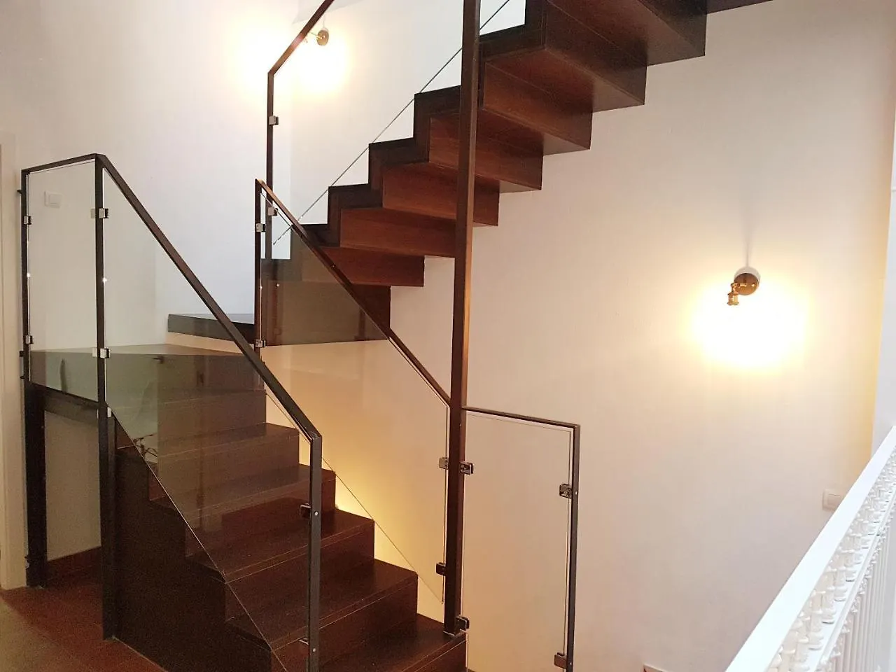 Casas De Sevilla - Casa Sevillana Harinas26 Tatil Evi